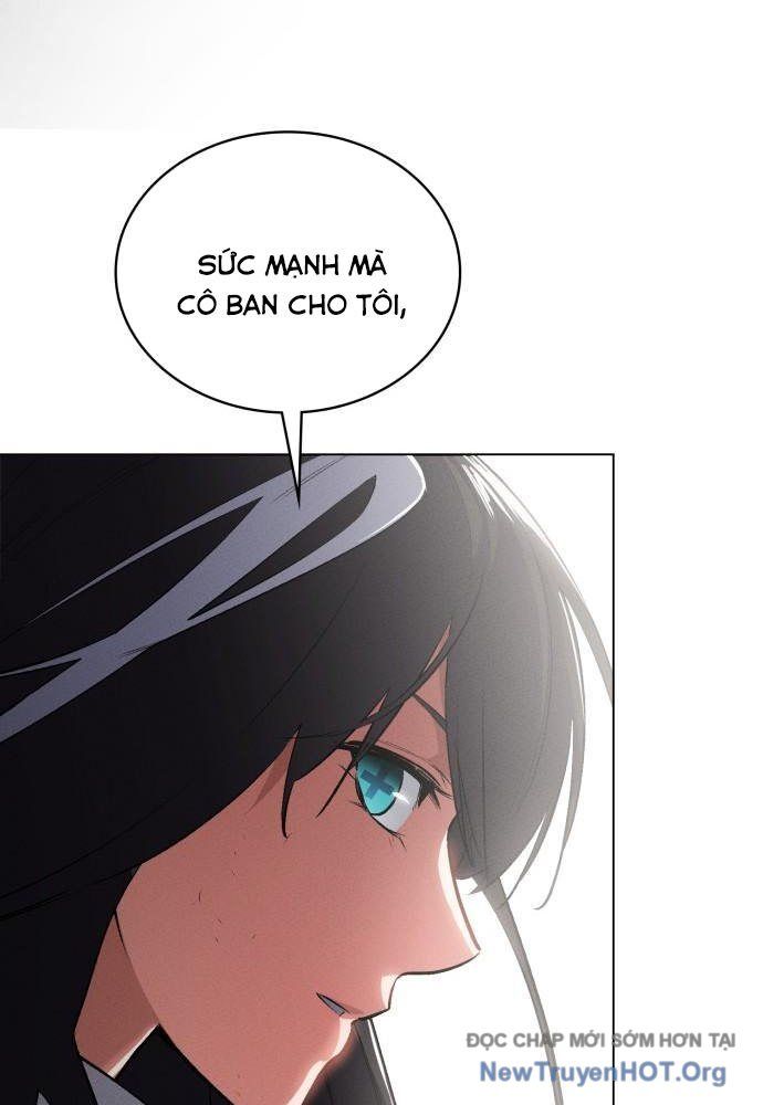 Nhật Hành Nhân: Chapter 58