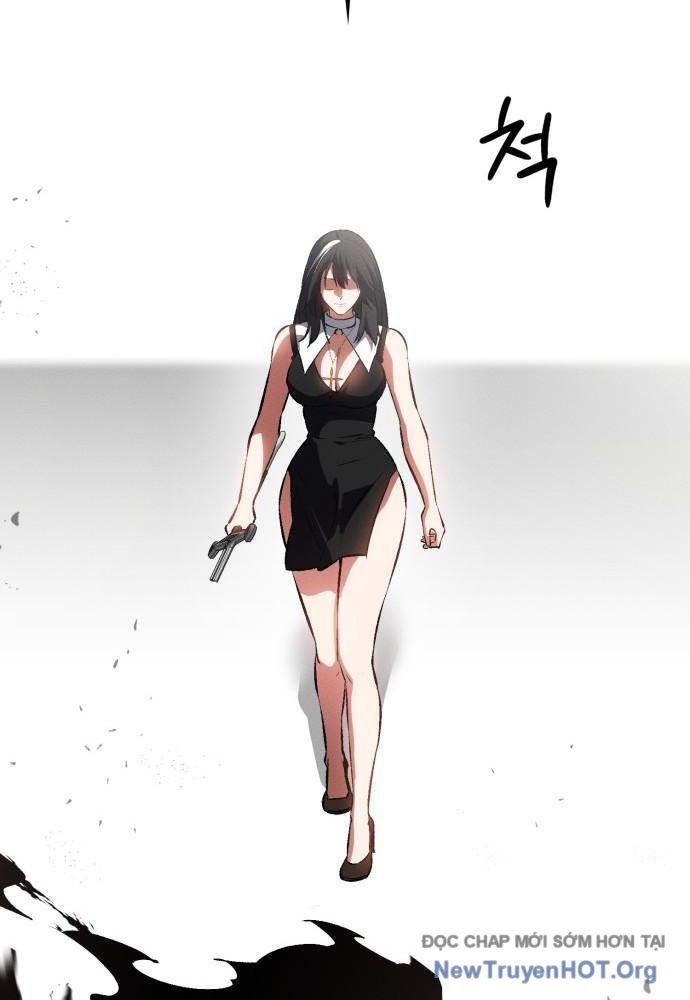 Nhật Hành Nhân: Chapter 58