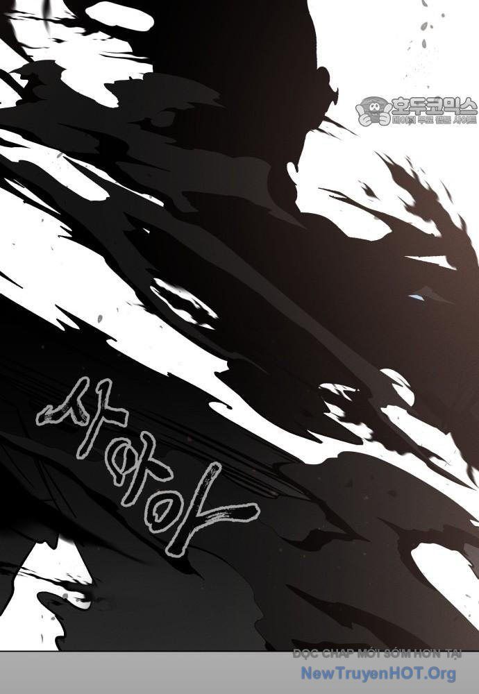 Nhật Hành Nhân: Chapter 58