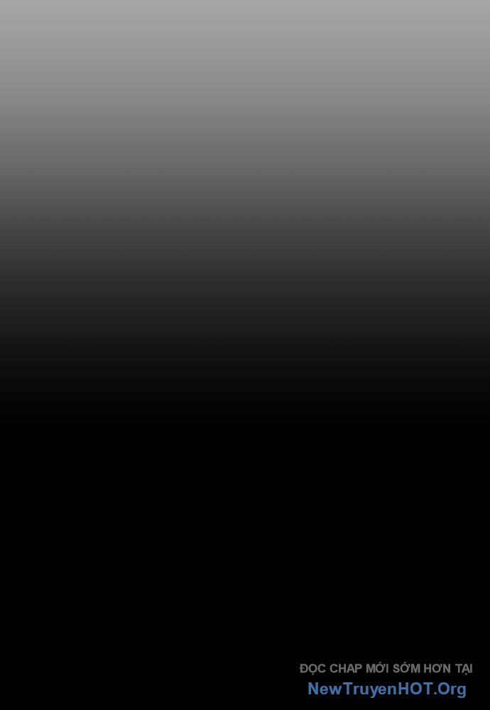 Nhật Hành Nhân: Chapter 58