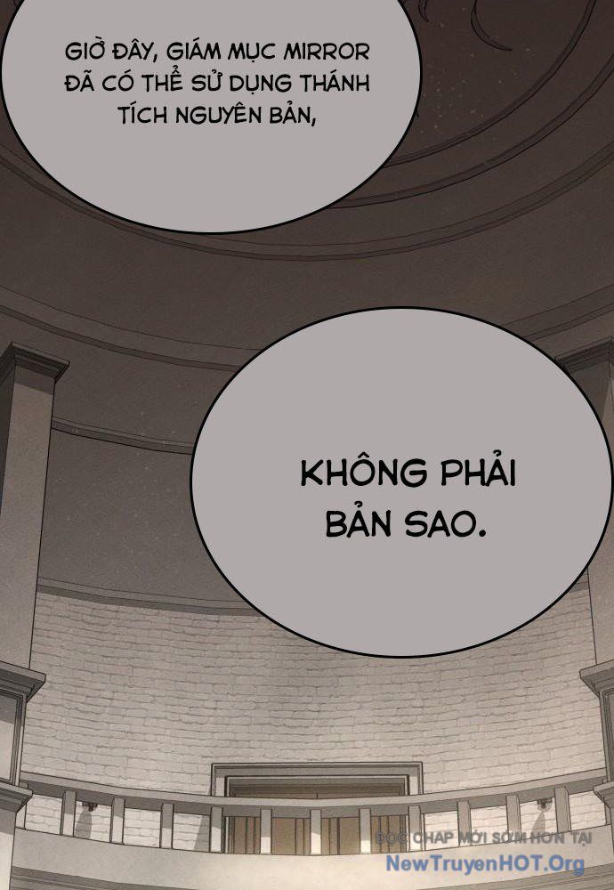 Nhật Hành Nhân: Chapter 58