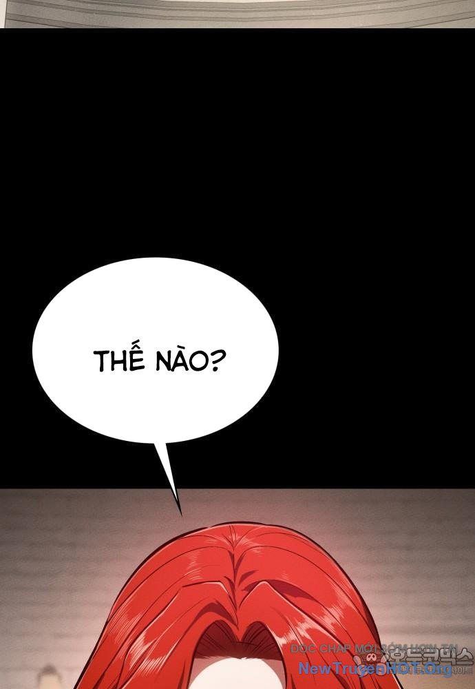 Nhật Hành Nhân: Chapter 58