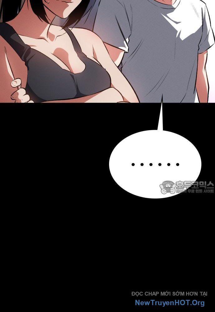 Nhật Hành Nhân: Chapter 58