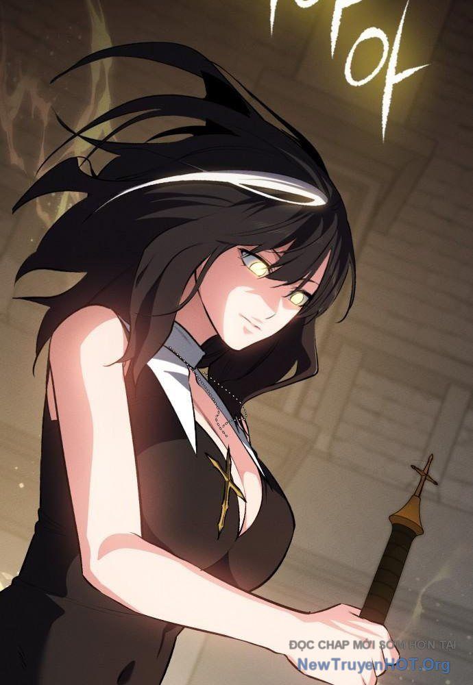 Nhật Hành Nhân: Chapter 58