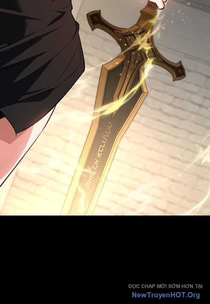 Nhật Hành Nhân: Chapter 58