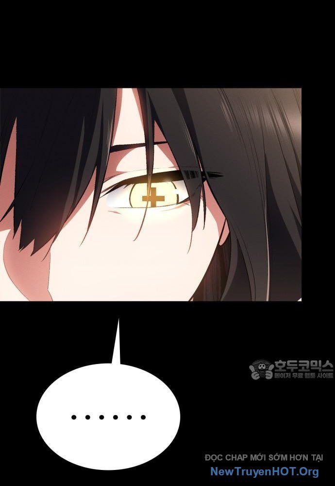 Nhật Hành Nhân: Chapter 58