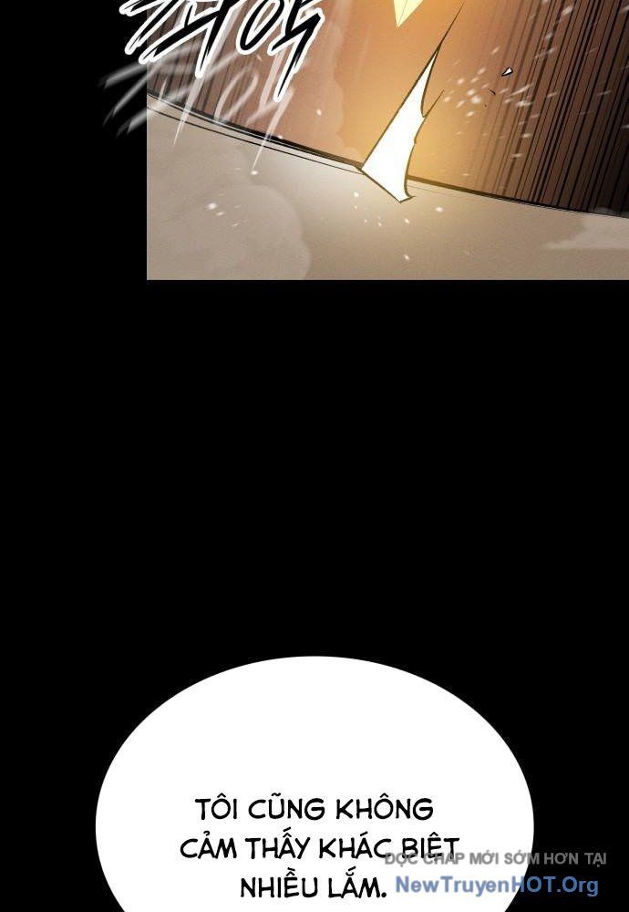 Nhật Hành Nhân: Chapter 58