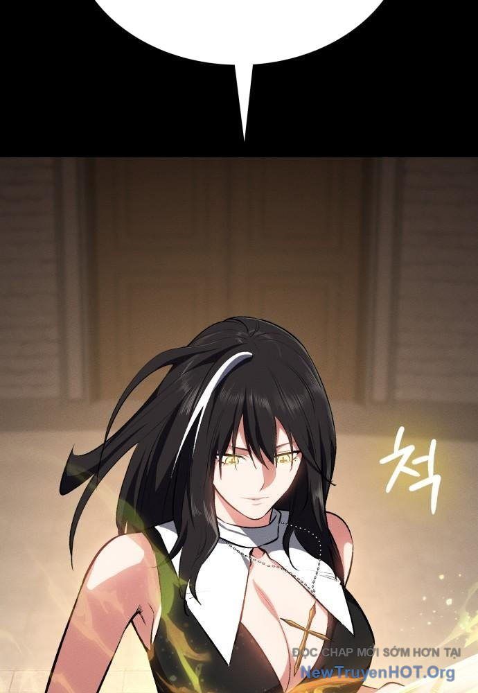 Nhật Hành Nhân: Chapter 58