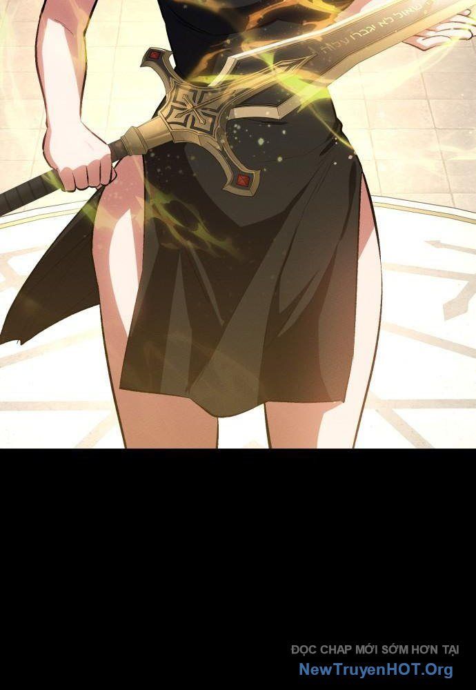 Nhật Hành Nhân: Chapter 58