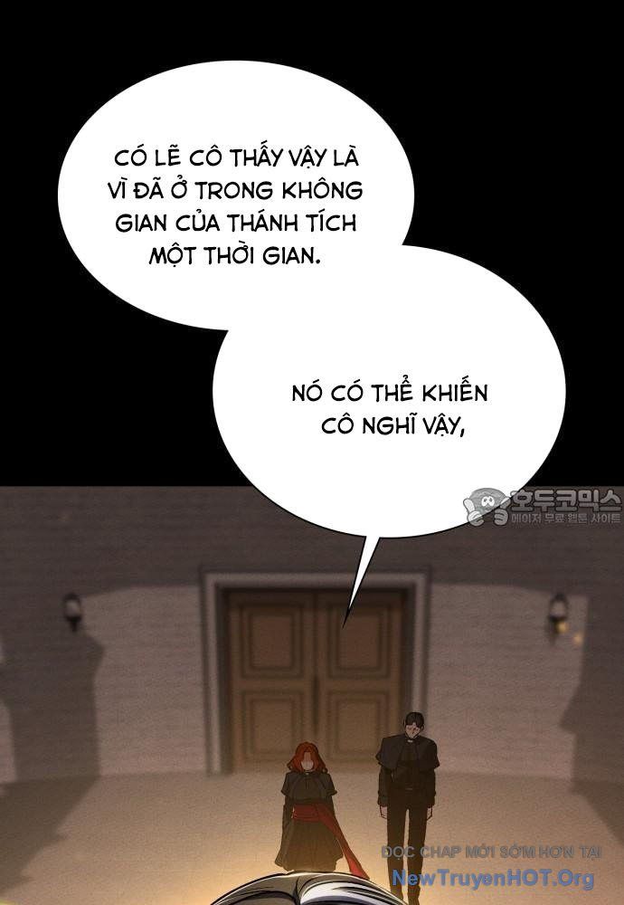 Nhật Hành Nhân: Chapter 58