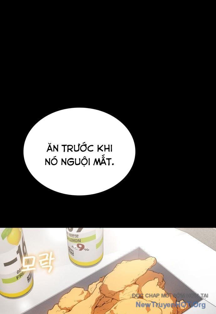 Nhật Hành Nhân: Chapter 58