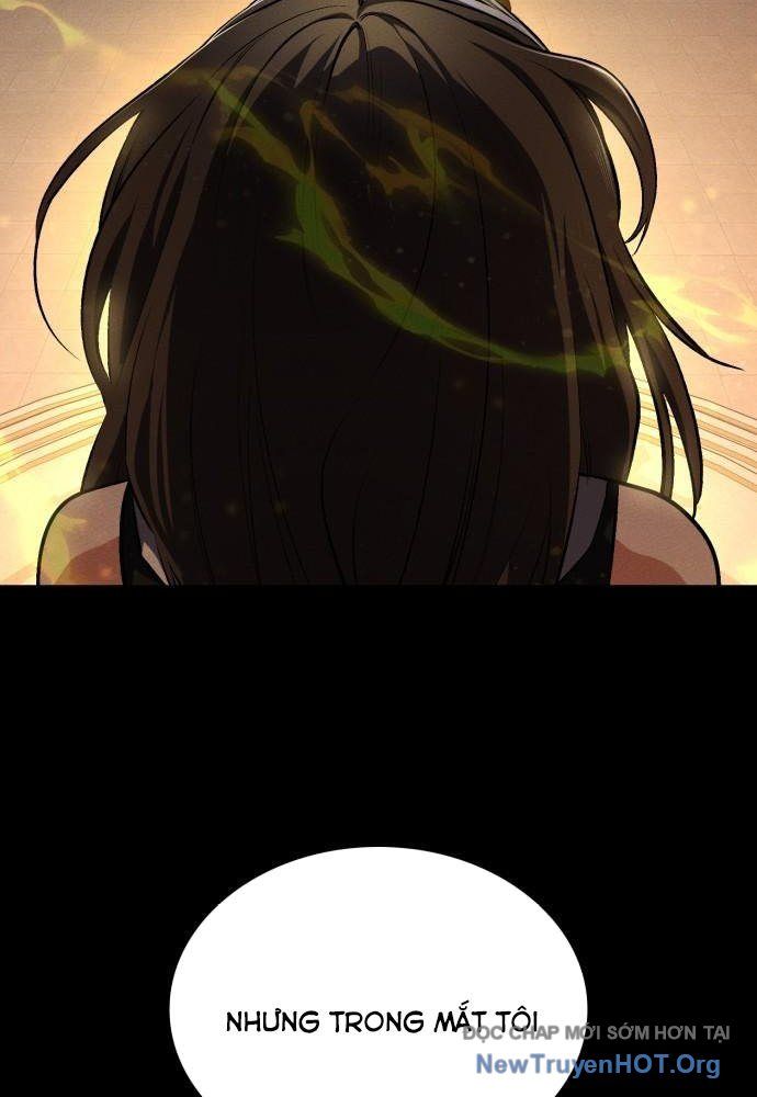 Nhật Hành Nhân: Chapter 58