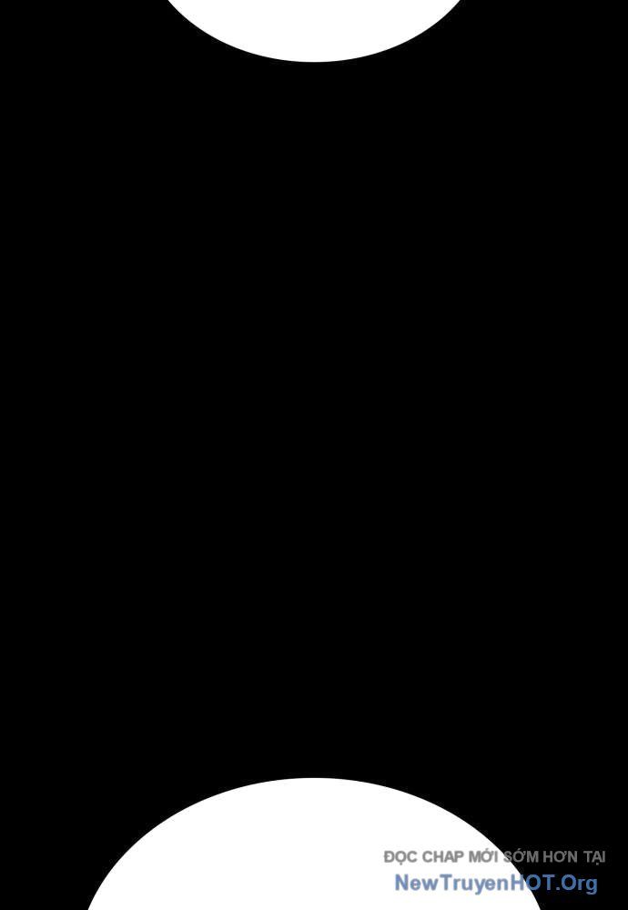 Nhật Hành Nhân: Chapter 58