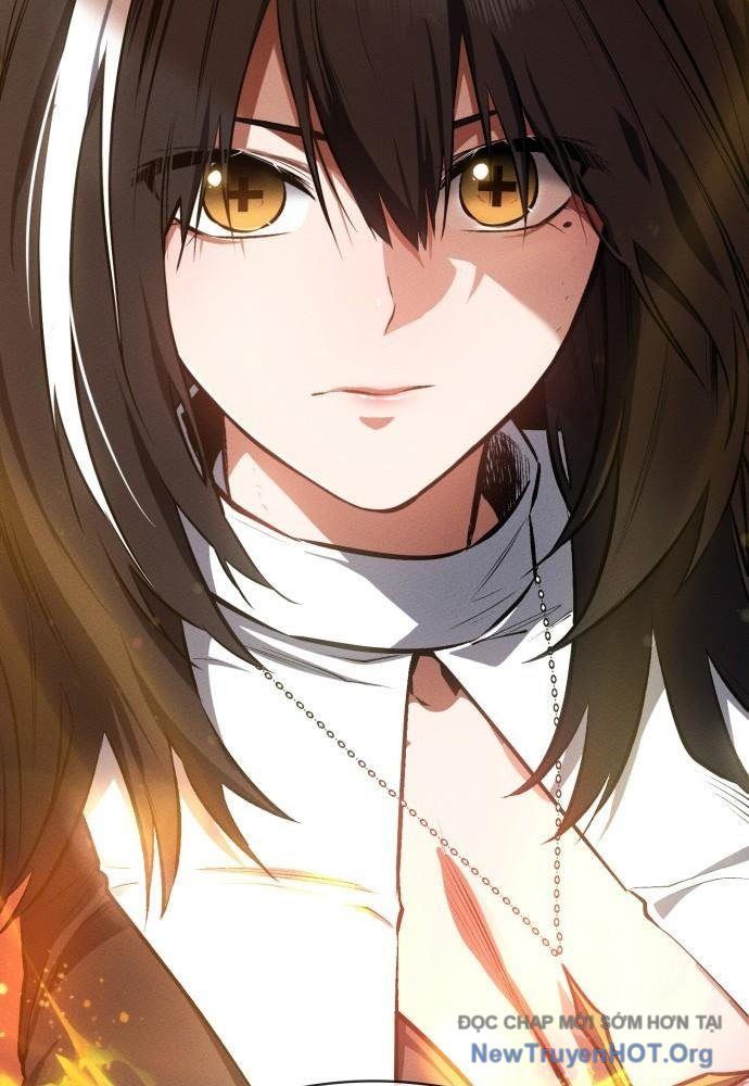 Nhật Hành Nhân: Chapter 58