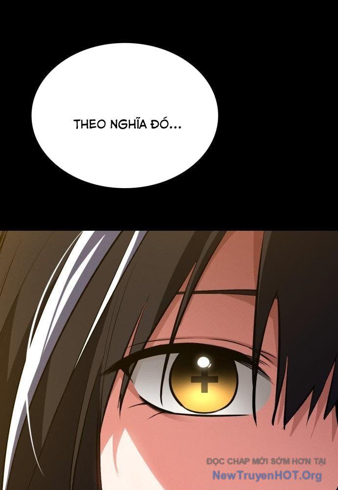 Nhật Hành Nhân: Chapter 58