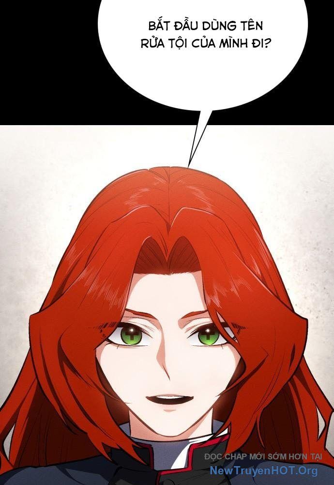 Nhật Hành Nhân: Chapter 58