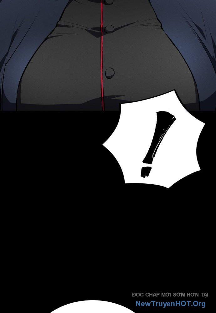 Nhật Hành Nhân: Chapter 58