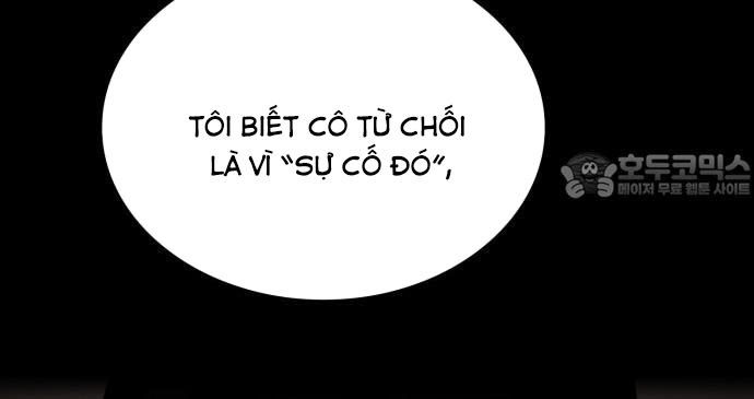 Nhật Hành Nhân: Chapter 58