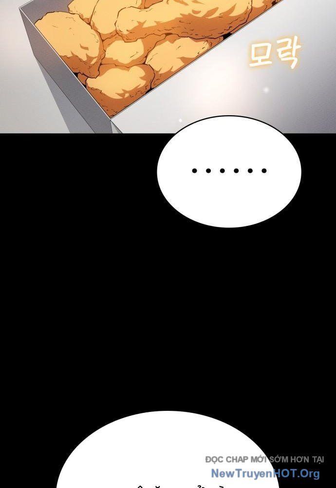 Nhật Hành Nhân: Chapter 58