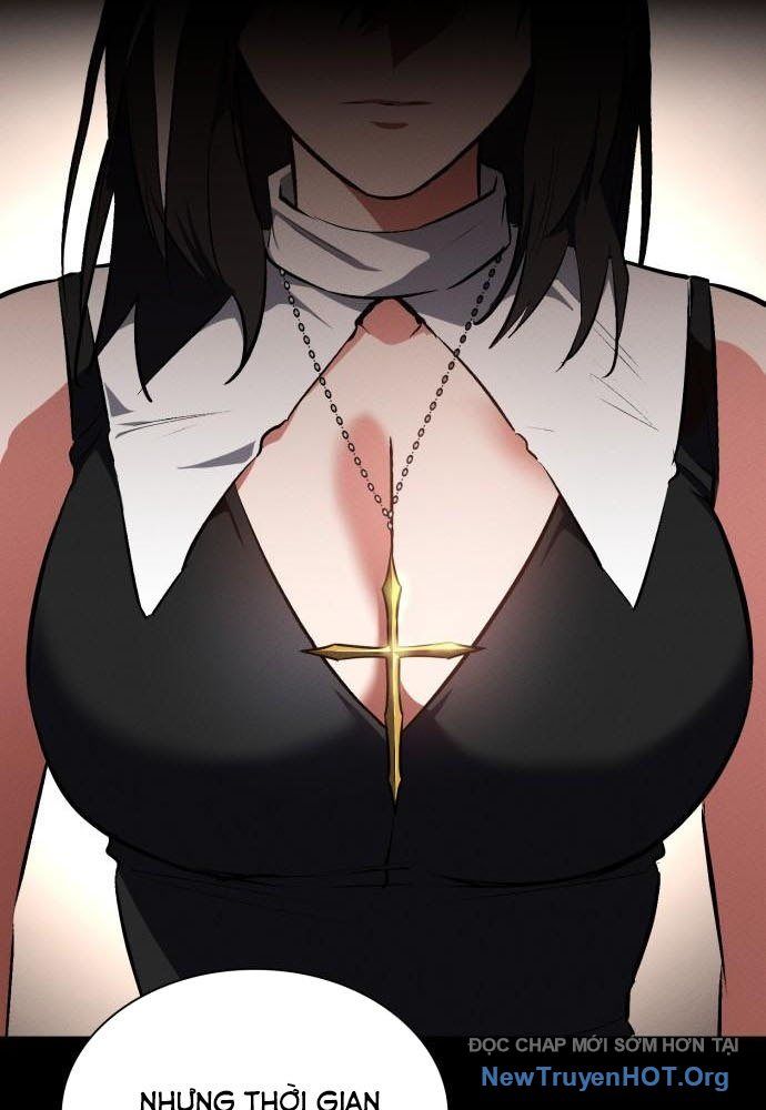 Nhật Hành Nhân: Chapter 58