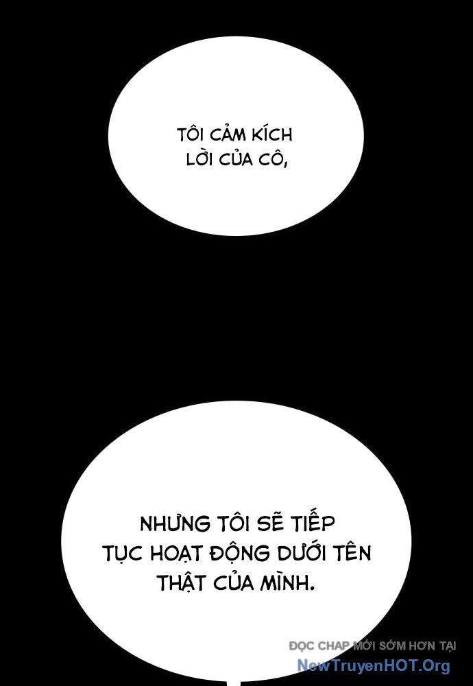 Nhật Hành Nhân: Chapter 58