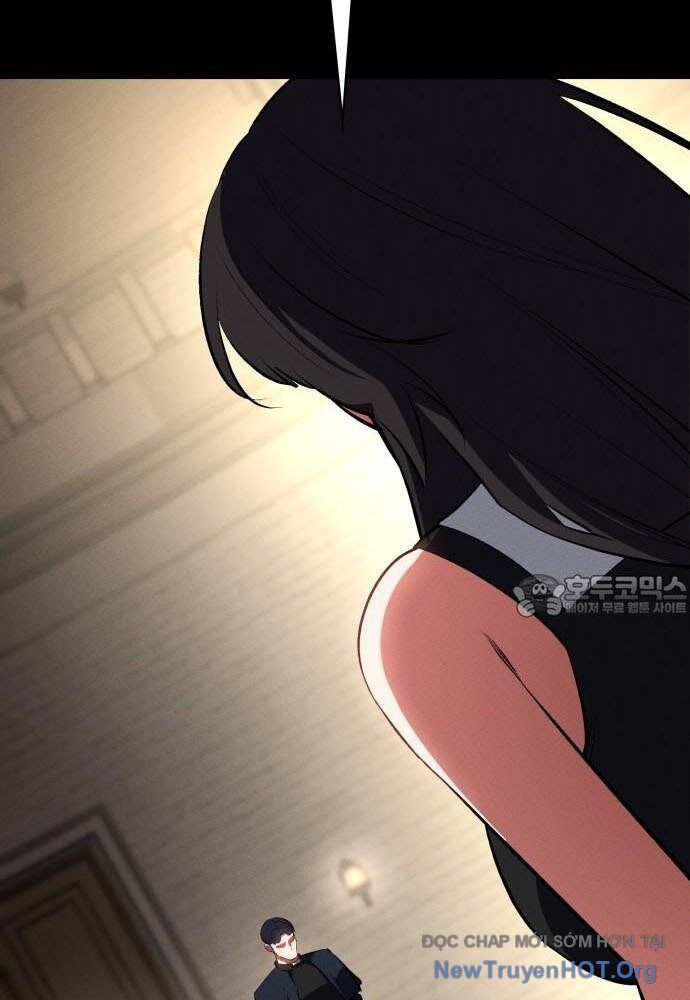 Nhật Hành Nhân: Chapter 58