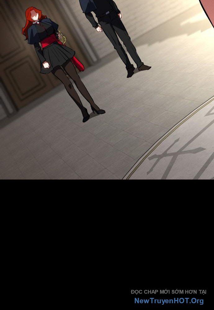 Nhật Hành Nhân: Chapter 58