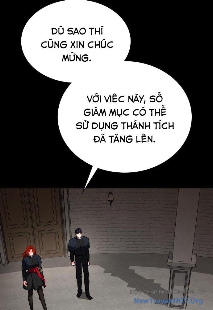 Nhật Hành Nhân: Chapter 58