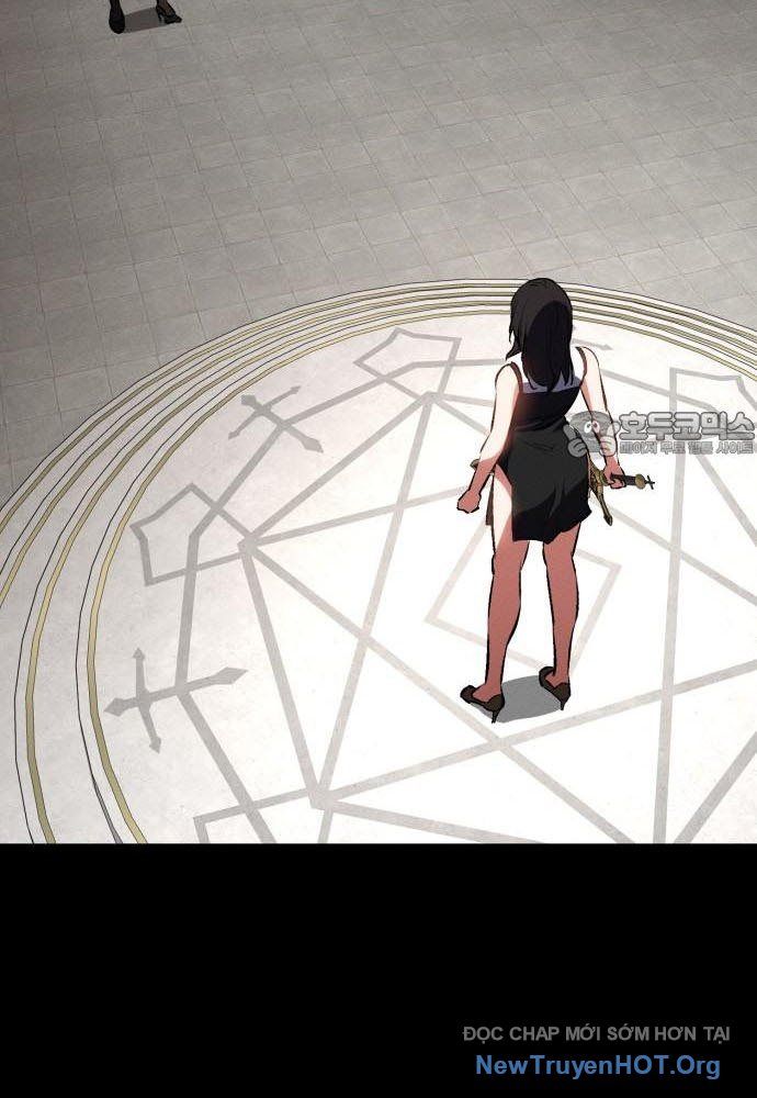Nhật Hành Nhân: Chapter 58