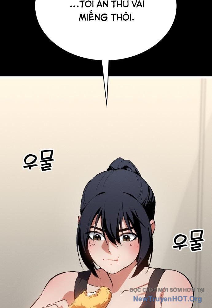 Nhật Hành Nhân: Chapter 58