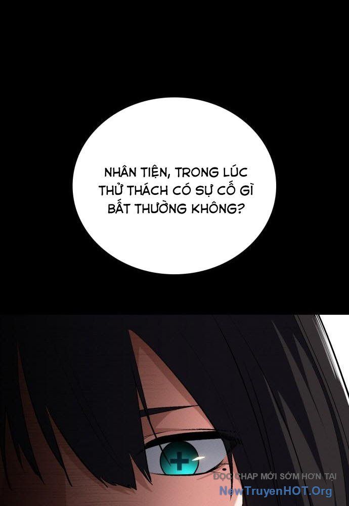 Nhật Hành Nhân: Chapter 58
