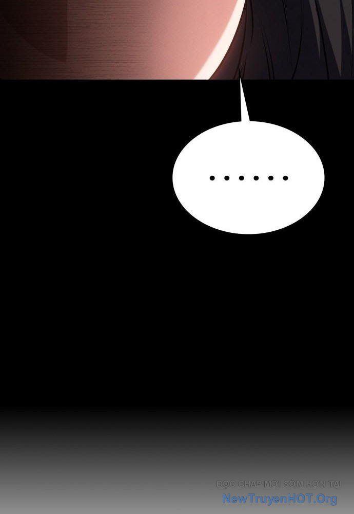 Nhật Hành Nhân: Chapter 58