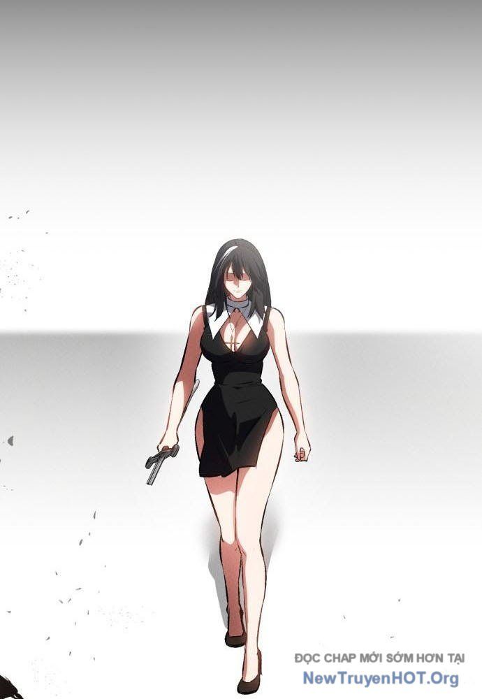 Nhật Hành Nhân: Chapter 58