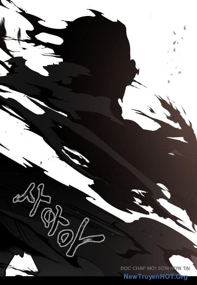 Nhật Hành Nhân: Chapter 58