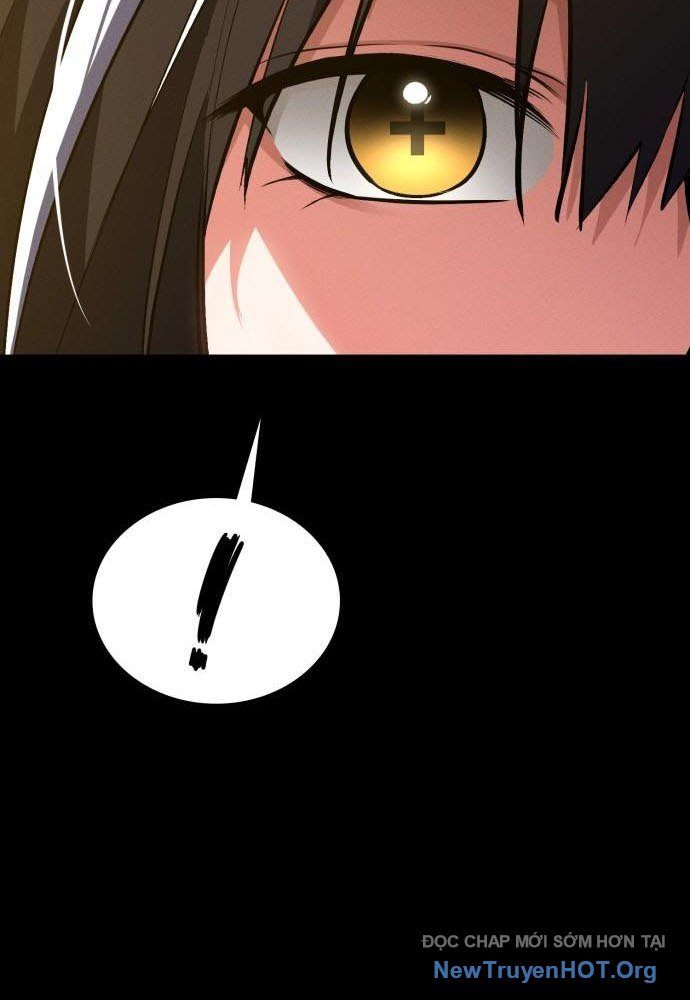 Nhật Hành Nhân: Chapter 58
