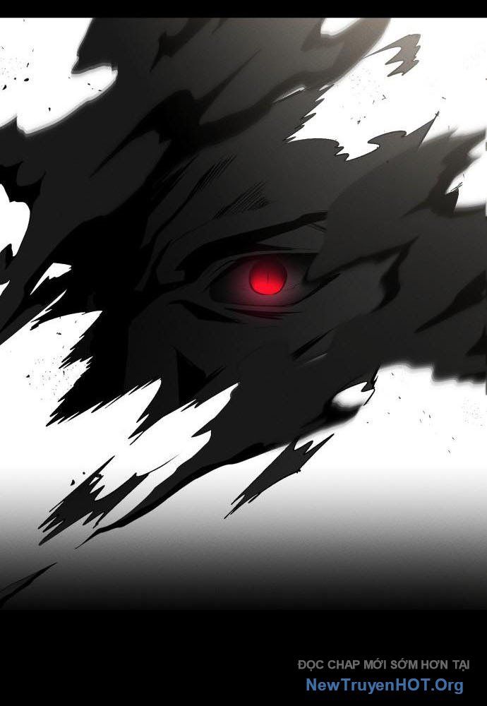 Nhật Hành Nhân: Chapter 58