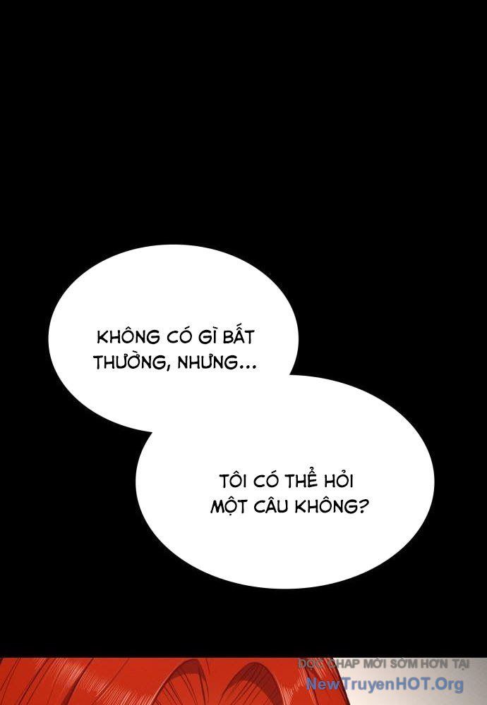 Nhật Hành Nhân: Chapter 58