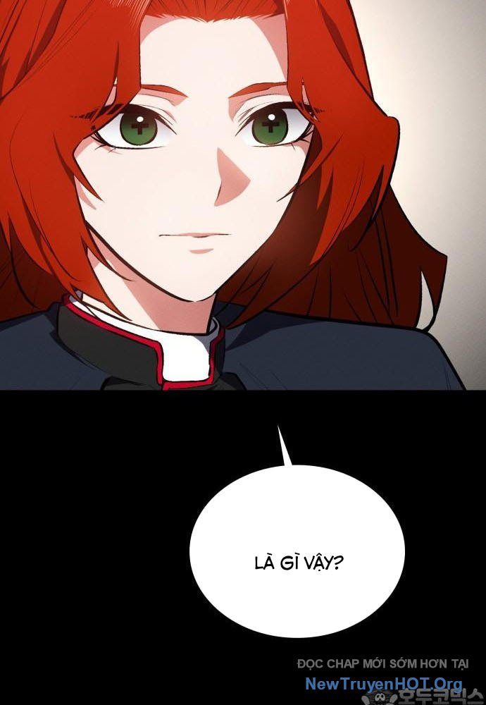 Nhật Hành Nhân: Chapter 58