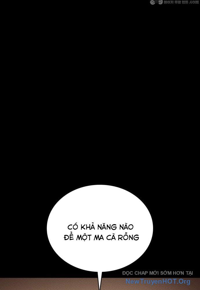 Nhật Hành Nhân: Chapter 58