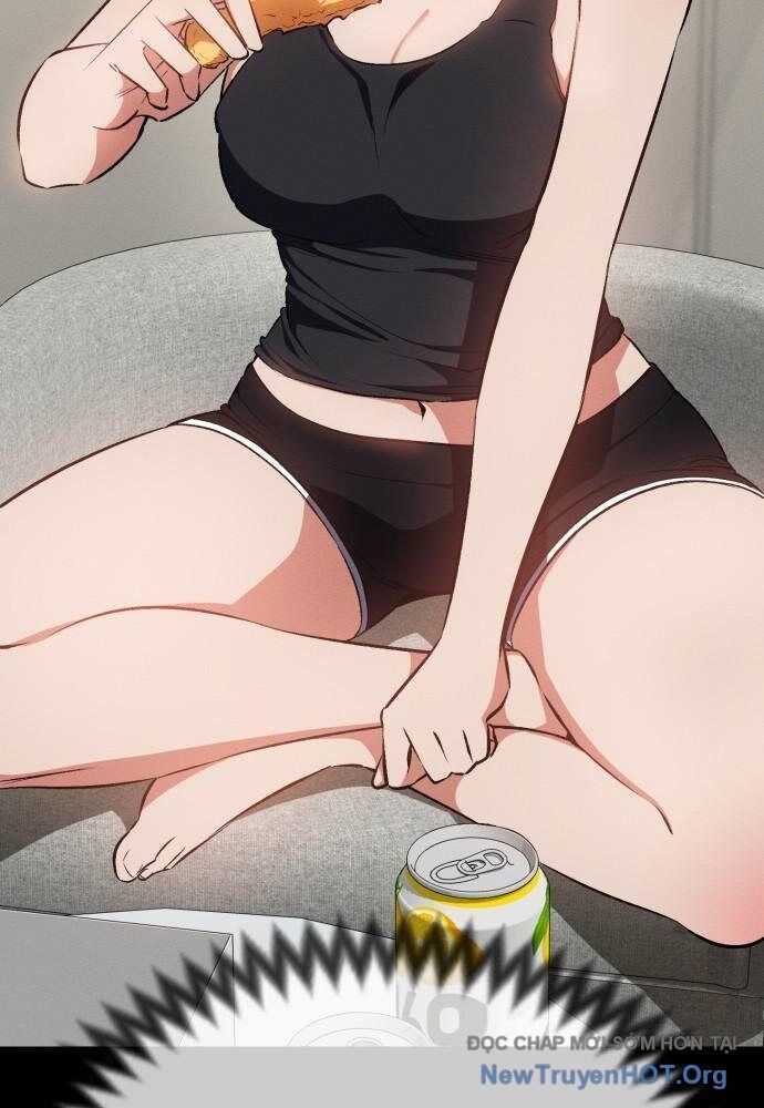 Nhật Hành Nhân: Chapter 58