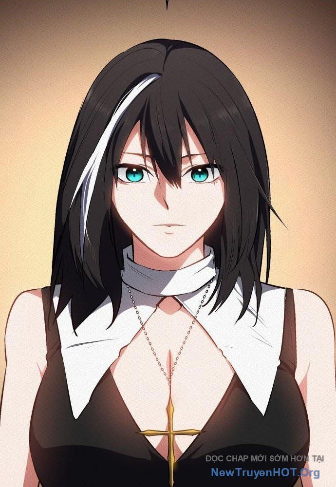 Nhật Hành Nhân: Chapter 58