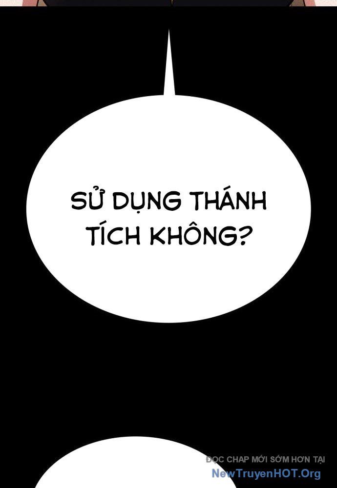 Nhật Hành Nhân: Chapter 58