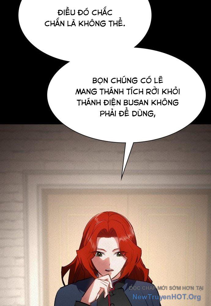 Nhật Hành Nhân: Chapter 58