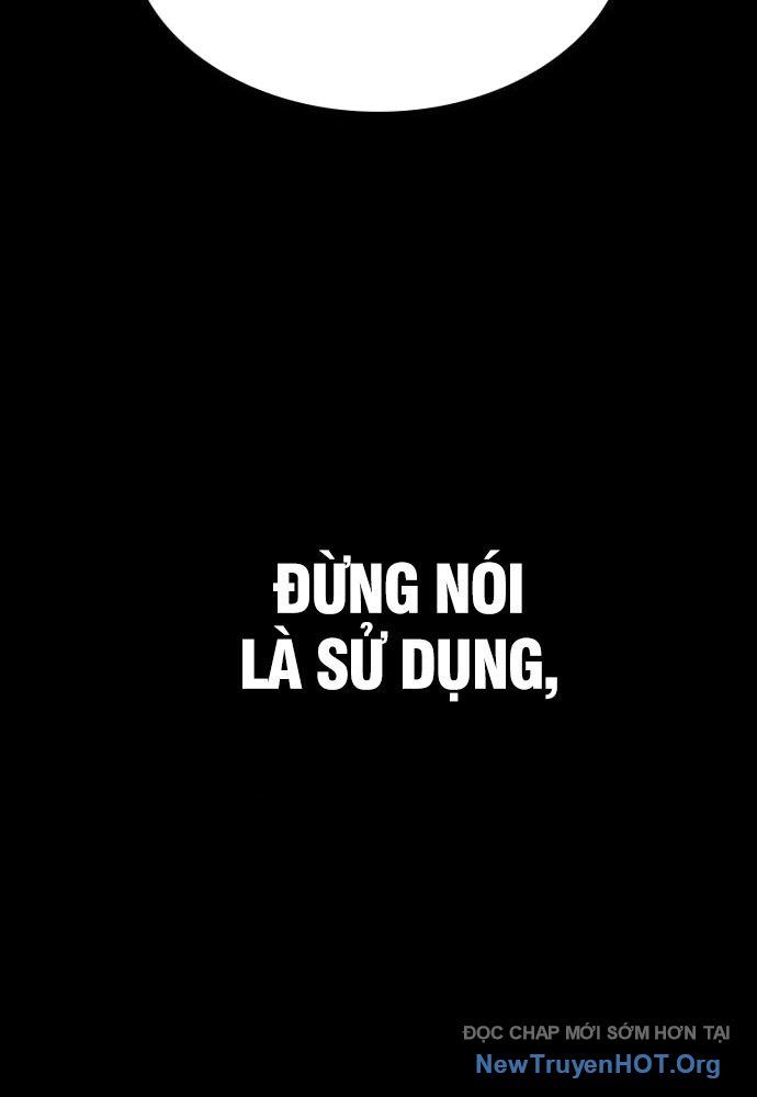 Nhật Hành Nhân: Chapter 58