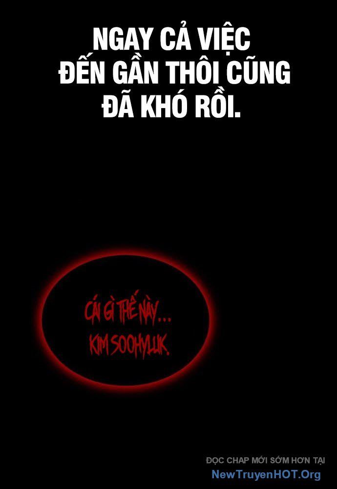 Nhật Hành Nhân: Chapter 58