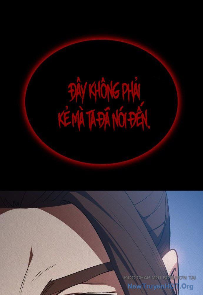 Nhật Hành Nhân: Chapter 58