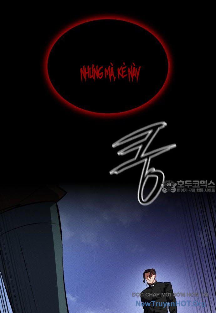 Nhật Hành Nhân: Chapter 58