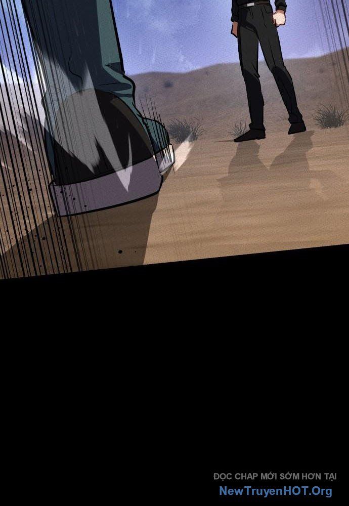 Nhật Hành Nhân: Chapter 58