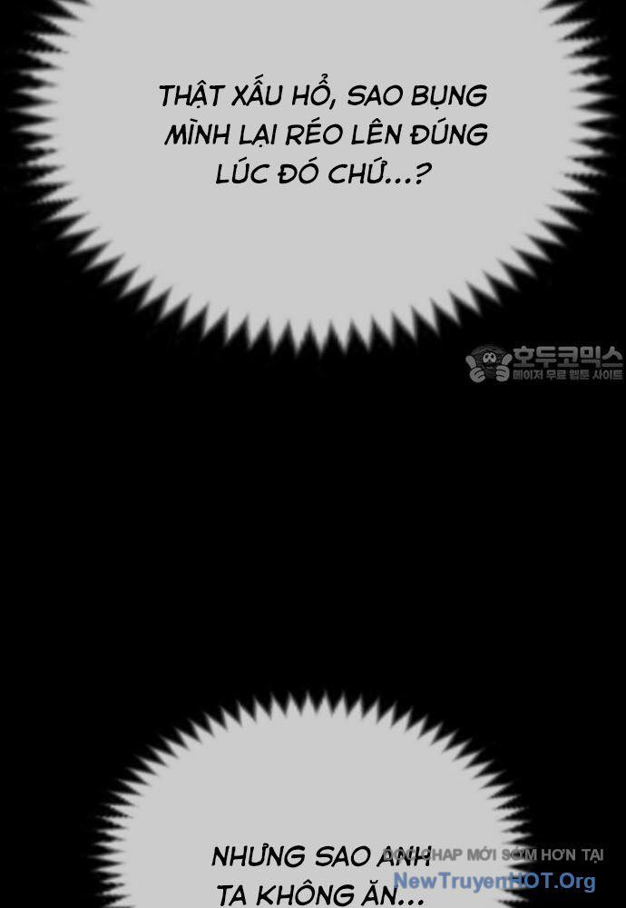 Nhật Hành Nhân: Chapter 58