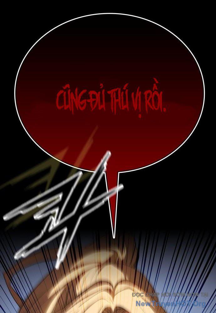 Nhật Hành Nhân: Chapter 58